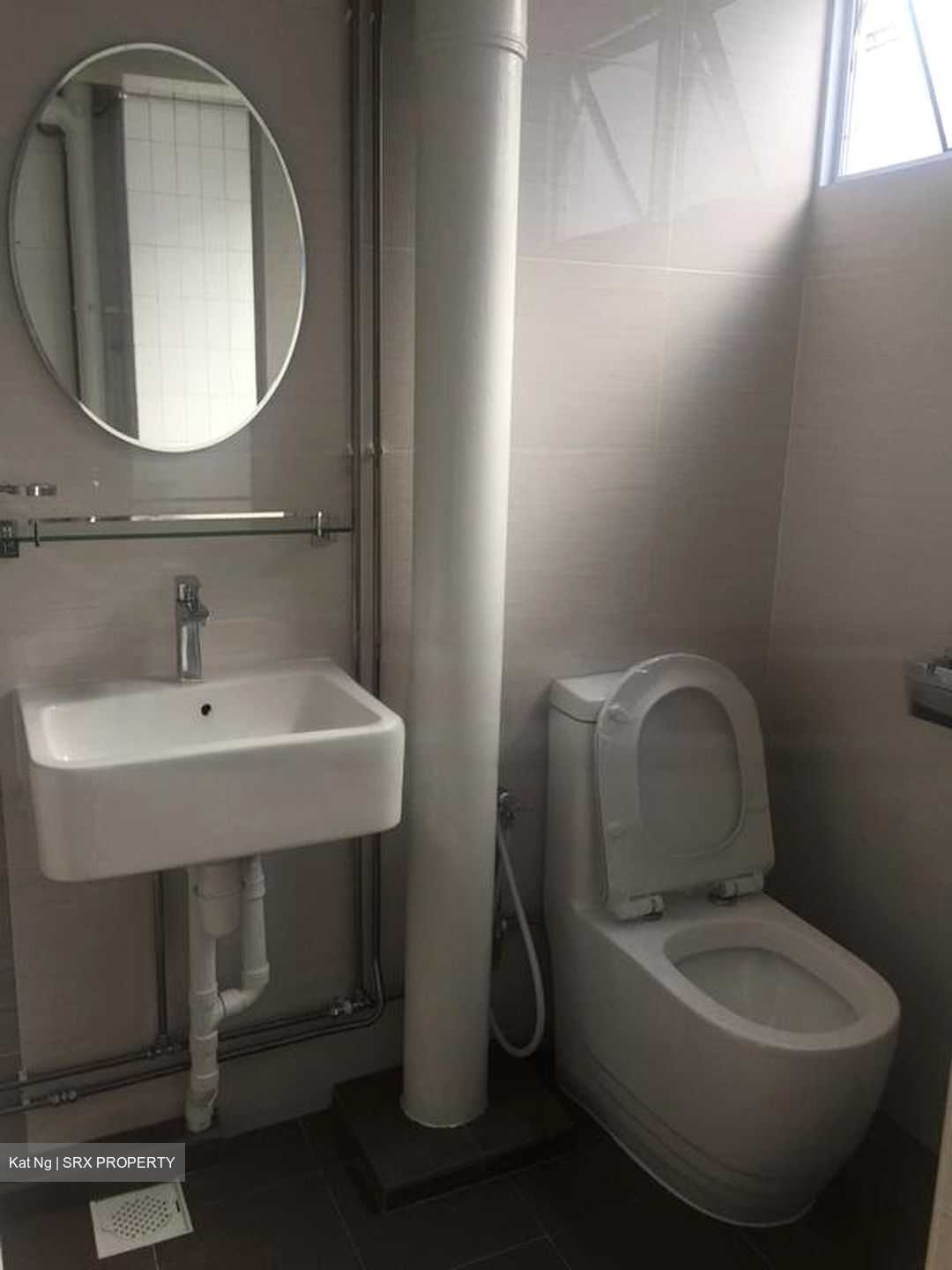 Blk 141 Petir Road (Bukit Panjang), HDB 4 Rooms #463173141